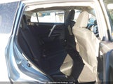 Toyota Rav4 Le 2T3ZFREV1HW402731 снимка