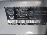 Toyota Rav4 Le 2T3ZFREV1HW402731 снимка