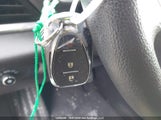 Chevrolet Traverse Ls 1GNEVFKW5KJ190524 снимка