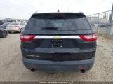 Chevrolet Traverse Ls 1GNEVFKW5KJ190524 снимка