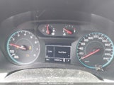 Chevrolet Traverse Ls 1GNEVFKW5KJ190524 снимка