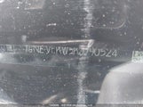 Chevrolet Traverse Ls 1GNEVFKW5KJ190524 снимка