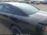 Dodge Charger Sxt 2C3CDXJG7EH224105 снимка