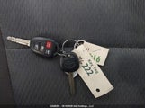 Toyota Corolla Le 2T1BURHE6JC123360 снимка