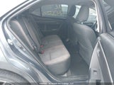 Toyota Corolla Le 2T1BURHE6JC123360 снимка