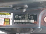 Toyota Corolla Le 2T1BURHE6JC123360 снимка