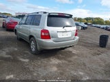 Toyota Highlander JTEHF21A810009918 снимка