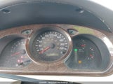 Toyota Highlander JTEHF21A810009918 снимка