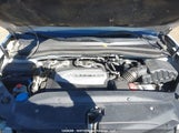 Acura Mdx 2HNYD28207H000394 снимка