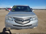 Acura Mdx 2HNYD28207H000394 снимка
