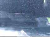 Acura Mdx 2HNYD28207H000394 снимка