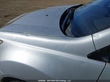 Acura Mdx 2HNYD28207H000394 снимка