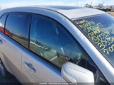 Acura Mdx 2HNYD28207H000394 снимка