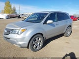 Acura Mdx 2HNYD28207H000394 снимка