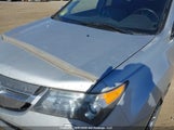 Acura Mdx 2HNYD28207H000394 снимка