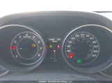 Acura Mdx 2HNYD28207H000394 снимка
