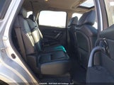 Acura Mdx 2HNYD28207H000394 снимка