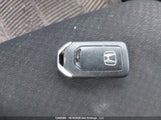 Honda Cr-V Se 2HKRM4H43GH128112 снимка