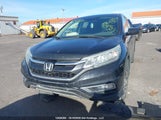 Honda Cr-V Se 2HKRM4H43GH128112 снимка