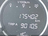 Honda Cr-V Se 2HKRM4H43GH128112 снимка