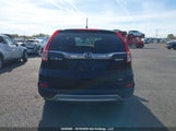 Honda Cr-V Se 2HKRM4H43GH128112 снимка