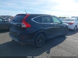 Honda Cr-V Se 2HKRM4H43GH128112 снимка