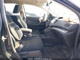 Honda Cr-V Se 2HKRM4H43GH128112 снимка