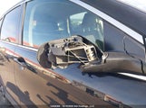 Honda Cr-V Se 2HKRM4H43GH128112 снимка