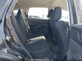 Honda Cr-V Se 2HKRM4H43GH128112 снимка