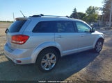 Dodge Journey R/T 3C4PDDFG9ET262219 снимка