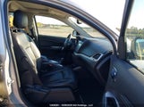 Dodge Journey R/T 3C4PDDFG9ET262219 снимка