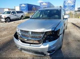 Dodge Journey R/T 3C4PDDFG9ET262219 снимка