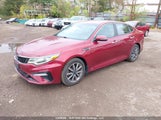Kia Optima Lx/S 5XXGT4L36KG281094 photo