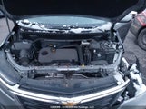 Chevrolet Equinox Lt 3GNAXKEG8RL183706 fotografie
