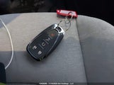 Chevrolet Equinox Lt 3GNAXKEG8RL183706 photo