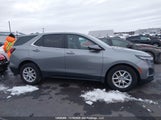 Chevrolet Equinox Lt 3GNAXKEG8RL183706 fotografie