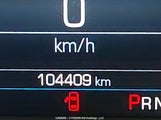 Chevrolet Equinox Lt 3GNAXKEG8RL183706 fotografie