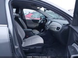 Chevrolet Equinox Lt 3GNAXKEG8RL183706 fotografie