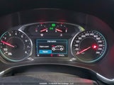 Chevrolet Equinox Lt 3GNAXKEG8RL183706 fotografie