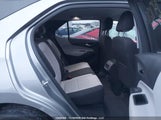 Chevrolet Equinox Lt 3GNAXKEG8RL183706 снимка