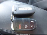 Jeep Renegade Latitude ZACCJBBTXGPD30908 снимка