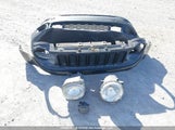 Jeep Renegade Latitude ZACCJBBTXGPD30908 снимка