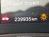 Jeep Renegade Latitude ZACCJBBTXGPD30908 снимка