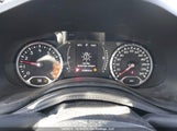 Jeep Renegade Latitude ZACCJBBTXGPD30908 снимка