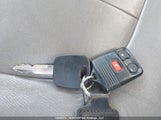 Ford Expedition Eddie Bauer 1FMPU18LXYLB37086 снимка