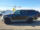 Ford Expedition Eddie Bauer 1FMPU18LXYLB37086 снимка