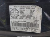 Ford Expedition Eddie Bauer 1FMPU18LXYLB37086 снимка