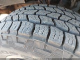 Ford Expedition Eddie Bauer 1FMPU18LXYLB37086 снимка
