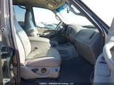 Ford Expedition Eddie Bauer 1FMPU18LXYLB37086 снимка