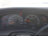 Ford Expedition Eddie Bauer 1FMPU18LXYLB37086 снимка